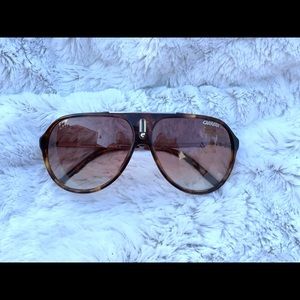 Carrera sunglasses